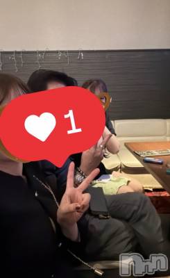 �������������Х��顦�����CLUB Reve-�졼��-(����֥졼��) �ޥߤ�3��19���̥�֥�����2��Ϣ³✌🏻��