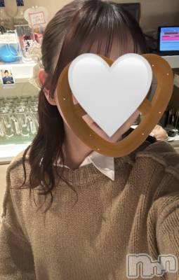 �������������Х��顦�����CLUB Reve-�졼��-(����֥졼��) �ޥߤ�4��14���̥�֥����֥�ݡ���🙌🏻🙌🏻��