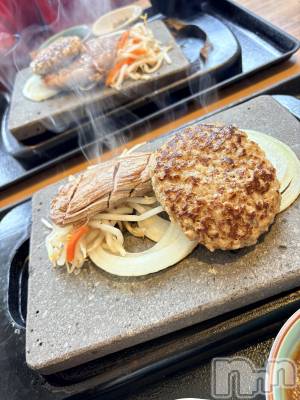 �������������Х��顦�����CLUB Reve-�졼��-(����֥졼��) �ޥߤ�4��29���̥�֥����֤ˤ��ˤ��ˤ��ˤ���