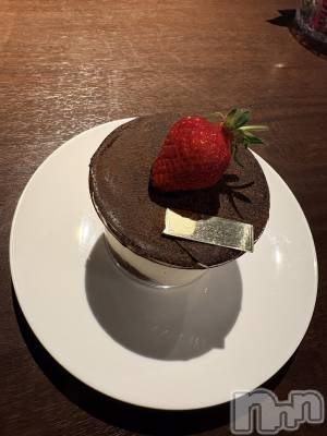 �������������Х��顦�����CLUB Reve-�졼��-(����֥졼��) �ޥߤ�6��11���̥�֥�����🍓🍫��