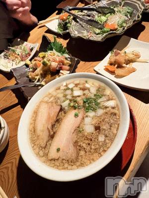 �������������Х��顦�����CLUB Reve-�졼��-(����֥졼��) �ޥߤ�9��7���̥�֥����֤��ʤ��ڤ�����