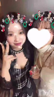 ⤦ꥹޥ͡🎅🎄💖