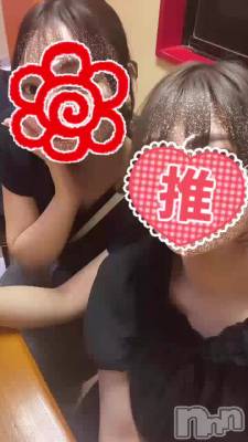 䤷😘