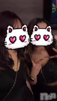 ֥å👯‍️🖤
