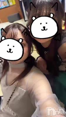 1030 0730ʬΥ֥
