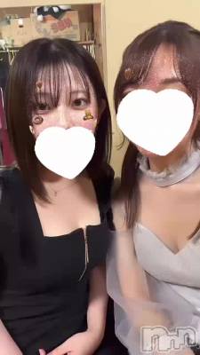 ԥ奢ʻ♡