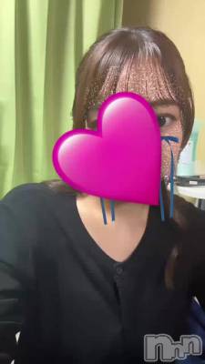 109 0740ʬΥ֥