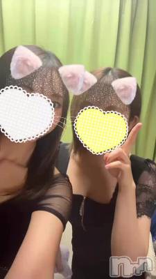 ³👯‍️