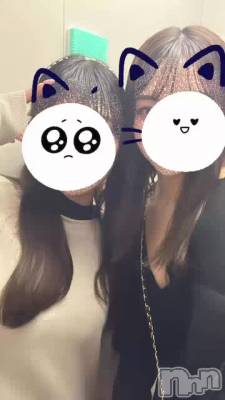 ʤΤ