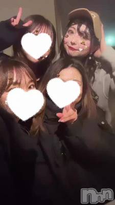 ♡