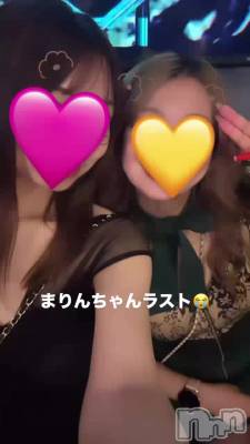 饹😭😭😭