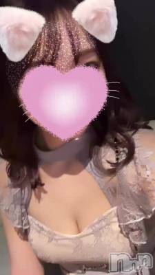 38 2118ʬΥ֥