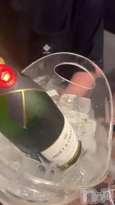 ޡޤ🥂❣️