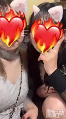 äѤ👯‍️Ф󤶤🫶🏻