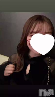 ⤦ǡ🍫💓