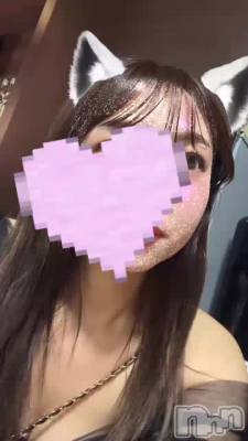 򤷤ƤǤ硼👼