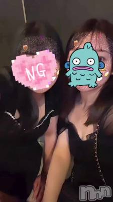 ʡ