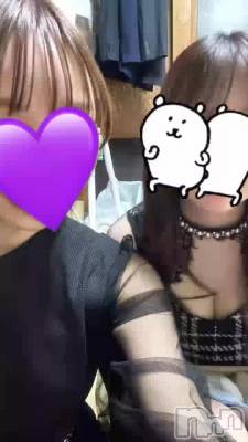 Ϥʤɤ🙃🙃