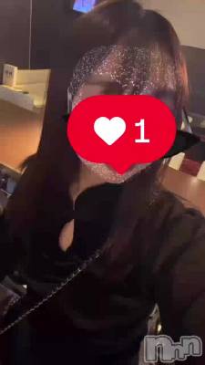 ε🥰