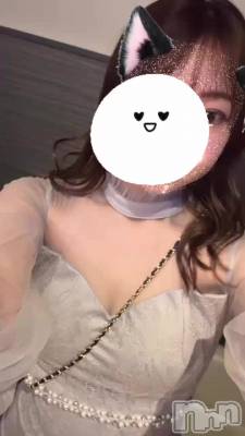 ФС🖤👋🏻