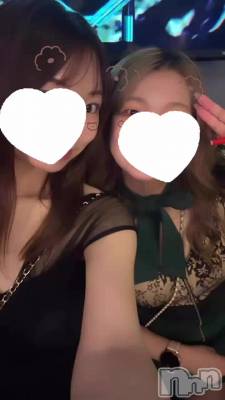 顪