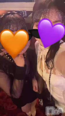 ❤︎