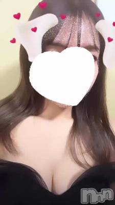 💇‍️