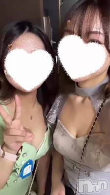 👯‍️