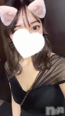 💇‍️🩶