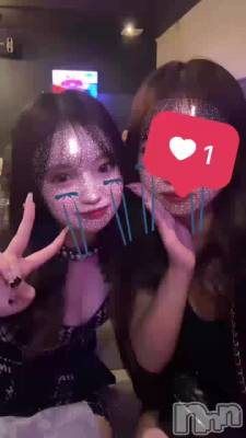 Ϥ♡