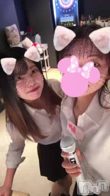 630 1646ʬΥ֥