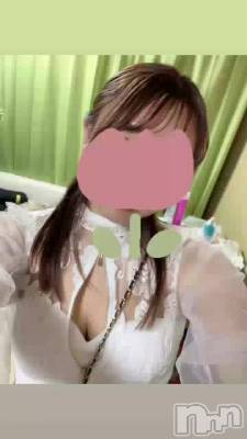 216 2304ʬΥ֥