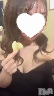 🍟