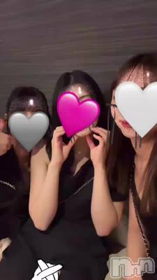󤷤㡼❤️‍🔥❤️‍🔥