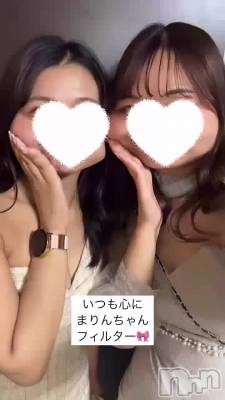 Ĥ⿴ˡ