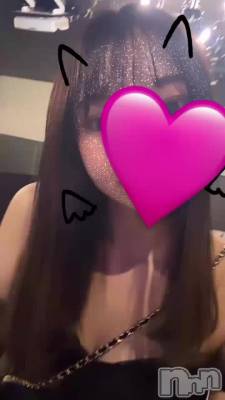 Ĥ💇‍️🖤
