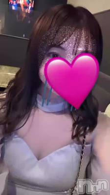 107 2007ʬΥ֥