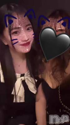 줢顪