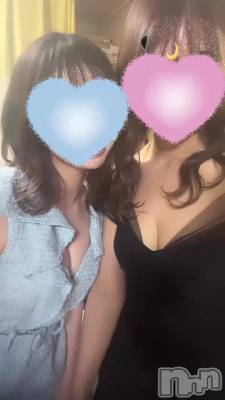 💙