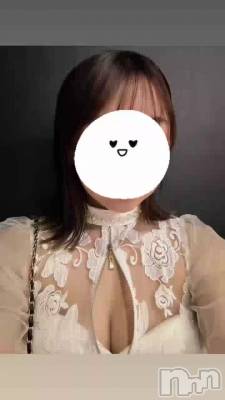 in
