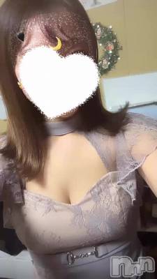 ˤ塼