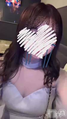 դդ