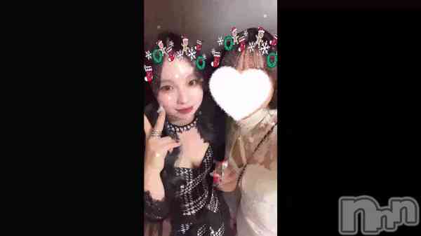 ޥߡ֤⤦ꥹޥ͡&#x1F385;&#x1F384;&#x1F496;