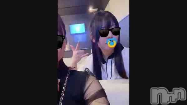 ޥߡ֤ۤե&#x2661;ɬܤǤ