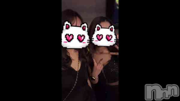 ޥߡ֥֥å&#x1F46F;&#x200D;&#xFE0F;&#x1F5A4;