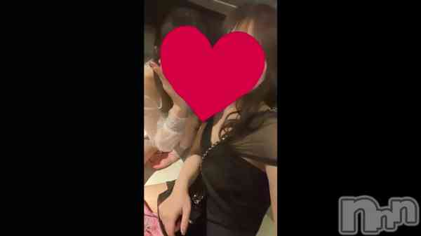 ޥߡ֤ΤӤ塼Υ֥Ƥ&#x2763;&#xFE0F;
