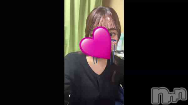 ޥߡ109 0740ʬΥ֥