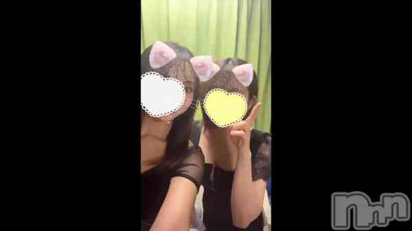 ޥߡֺ³&#x1F46F;&#x200D;&#xFE0F;