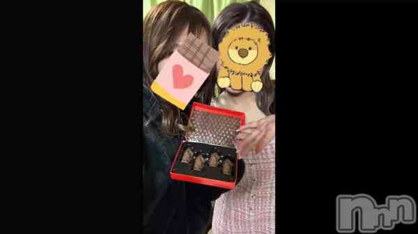ޥߡ֤襤&#x1F981;&#x2661;