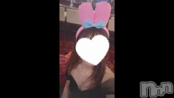 &#x1F430;&#x1FA77;